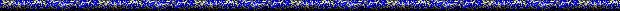 Henry Logo
